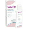 Saforelle Frische Reinigungspflege 100 ml