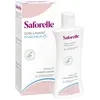 Saforelle ® Frische Reinigungspflege 250 ml