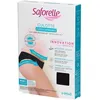 Saforelle Schlüpfer Urinabgang (Größe: 44) 1 ct