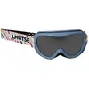 Lhotse Xiao 4-8 Years Junior-skibrille CAT3