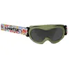 Lhotse Biwa 0-4 Years Junior-skibrille CAT3