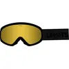Lhotse Kalimba 6-12 Years Junior-skibrille CAT3