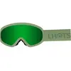 Lhotse Kalimba 6-12 Years Junior-skibrille CAT3