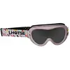 Lhotse Xiao 4-8 Years Junior-skibrille CAT3