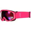 Lhotse Kalimba 6-12 Years Skibrille CAT3