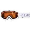 Lhotse Duda M Skibrille CAT2