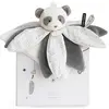 Doudou et Compagnie DC3548, Spieltiere
