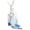 Puppet Doudou & compagnie Lapin Matelot 0/17 cm