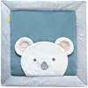 Krabbelmatten Doudou & compagnie Tapidou - Koala 100x100 cm