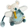 Marionette Doudou & compagnie Koala 25/34 cm