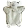 Marionette Doudou & compagnie Koala 25/34 cm
