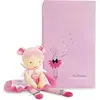 Doudou et Compagnie DC3131