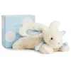 Doudou et Compagnie 1238
