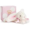 Doudou et Compagnie 1239