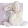 Doudou et Compagnie DC2122