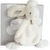 Doudou et Compagnie DC2123