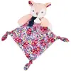 Doudou et Compagnie DC4221 - BOH'Aime Rehkitz, Kuscheltier mit Ring, u...