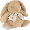 Doudou et Compagnie Hase beige, 42cm (42 cm)