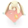 Doudou et Compagnie Kuscheltier Hase Schnittlauch - 21 cm