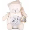 Doudou et Compagnie, Nachtlicht, Nachtlicht Sterne & Musik, Bär weiss ...