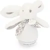 Doudou et Compagnie Plüschtier
