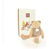 Doudou et Compagnie Sweety Bär, 25cm (23 cm)