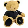 Doudou et Compagnie - Lizenz JO Paris 2024 Olympique et Paralympical 2...