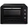 Moulinex YY2917FB, Medium, Elektrischer Ofen, 60 l, 2200 W, 60 l, 2200...
