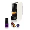 Krups Nespresso Essenza Mini XN1101   Kaffeepadmaschine   Weiß