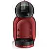 Krups Mini Me YY5219FD, Pad-Kaffeemaschine, 0,8 l, Kaffeekapsel, 1500 ...