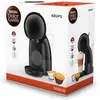 Krups NESCAF Dolce Gusto Piccolo XY Y4515FD - Handmatige koffiecupmach...