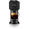 Nespresso Creatista YY4606FD, Pad-Kaffeemaschine, 1 l, Kaffeekapsel, S...