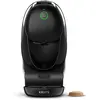 Krups Dolce Gusto NEO Caffe, Kapselmaschine, Schwarz