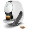 Krups Dolce Gusto NEO Caffè, Kapselmaschine, Weiss, Schwarz