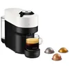 Krups Nespresso VERTUO POP, Pad-Kaffeemaschine, 0,56 l, Kaffeekapsel, ...