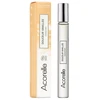Roll on Parfum - Douceur Vanillée 10ml