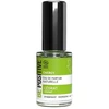Be Positive Eau de Parfum - Energy|Zedrat 15ml