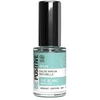 Be Positive Eau de Parfum - Relax|Weißer Tee 15ml