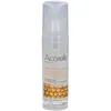 ACORELLE Bio-Pflege gegen eingewachsene Haare 50 ml