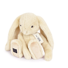 Doudou et Compagnie Plüschtier 32cm