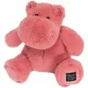 Plüschtier Histoire d'Ours Hip Hug 25/34 cm