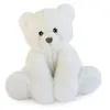 Plüschtier Histoire d'Ours Ours Oscar 25/34 cm