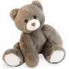 Doudou et Compagnie HO3026