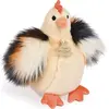 Histoire d'Ours HO3162, Spielzeug-Huhn