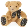 Plüschtier Histoire d'Ours Ours 25/34 cm