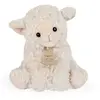 Plüschtier Histoire d'Ours Agneau 18/24 cm