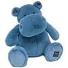 Histoire D'Ours Plüschtier Nilpferd 40 cm