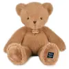 Doudou et Compagnie Clémentin, Spielzeug-Bär
