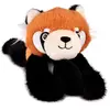 Plüschtier Histoire d'Ours Podcoll Panda 30 cm (12 Zoll)
