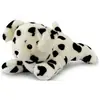 Histoire D'Ours Plüschtier Kleine Entspanner - Kleiner Dalmatianer